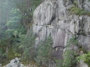 DSC01900