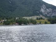DSC01957