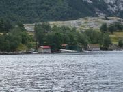 DSC01958