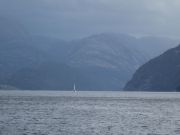DSC02008