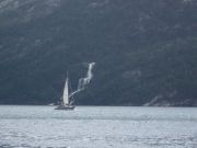 DSC02046