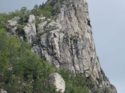 DSC02068