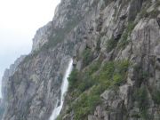 DSC02092
