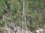 DSC02185
