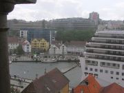 050