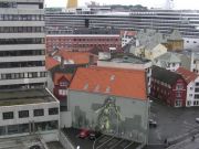 070