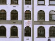 IMG_4032