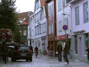 IMG_4040