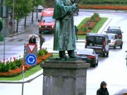 IMG_4049
