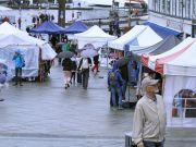 IMG_4051