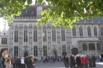 Protégé : 2012 09 25 Bruges