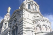 Protégé : Marseille bis
