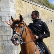 Calais et Payo