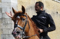 Calais et Payo