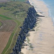 La Côte d’Opale