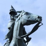 Sport et tourisme : CAEN