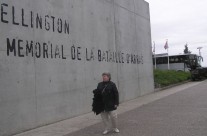 Protégé : Arras Wellington