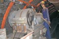 Protégé : 24.09.12 Douai Musée de la mine